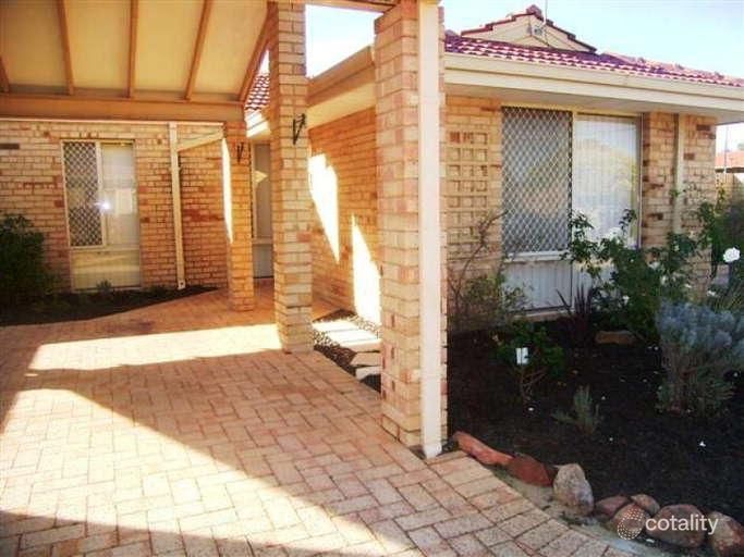 2/35-37 Jedda Rd, Balcatta, WA 6021