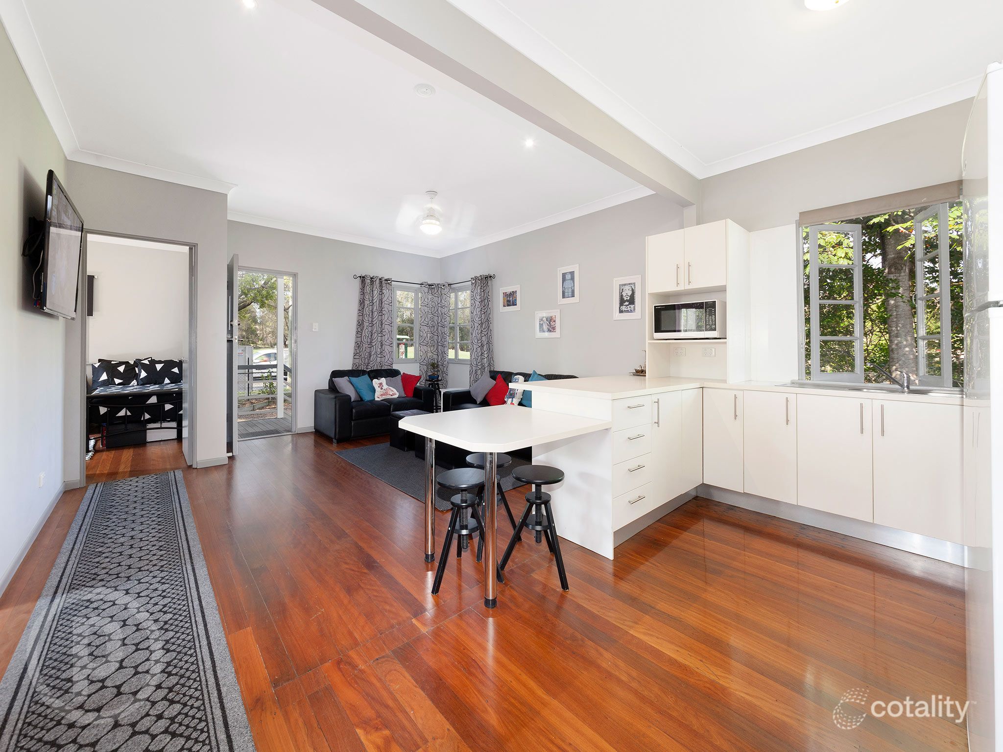 931 Boundary Rd, Coopers Plains, QLD 4108