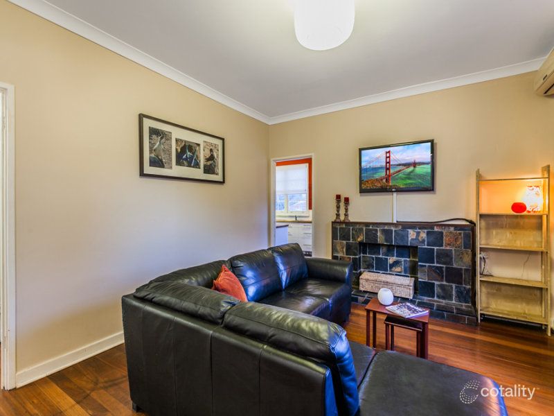 31 Harley Way, Medina, WA 6167