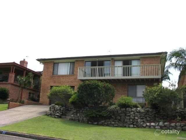 21 Colliton Pde, Forster, NSW 2428