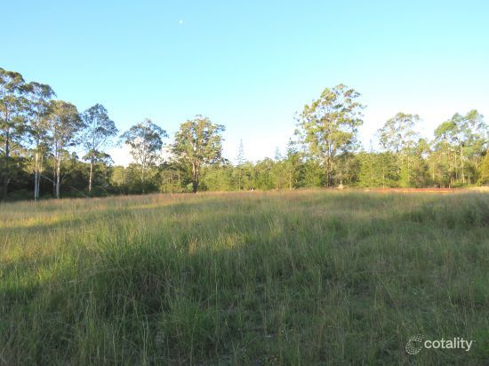 6 Ravenswood Rd, Kundabung, NSW 2441