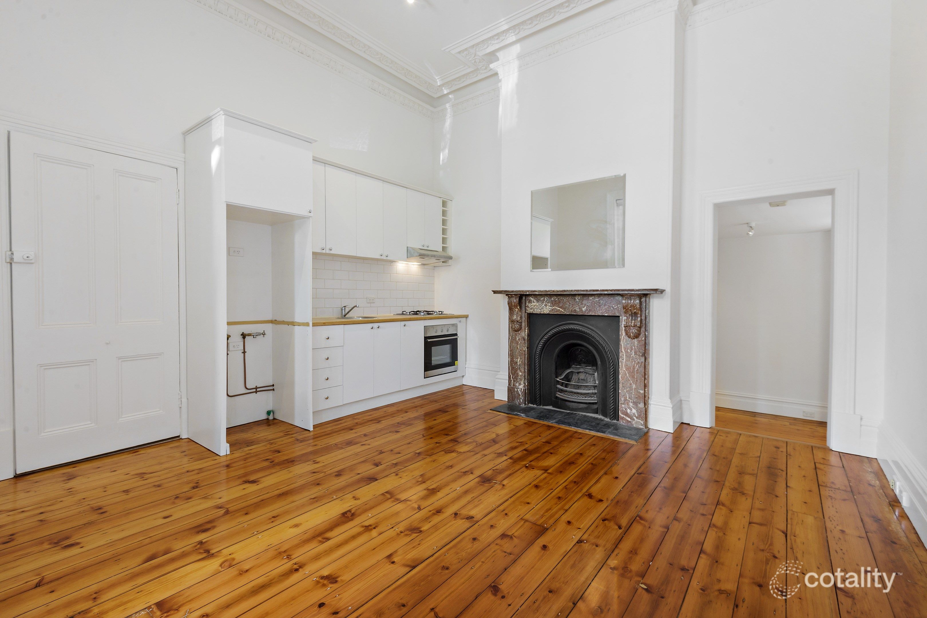 2/15 Charnwood Gr, St Kilda, VIC 3182