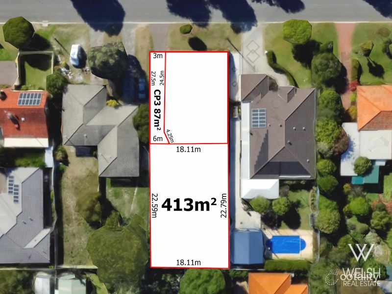 234a Armadale Rd, Kewdale, WA 6105