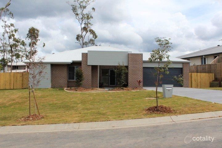 14 Bouquet St, Mount Cotton, QLD 4165
