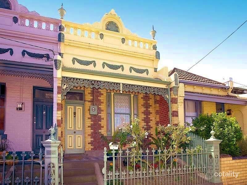 93 Glenlyon Rd, Brunswick, VIC 3056