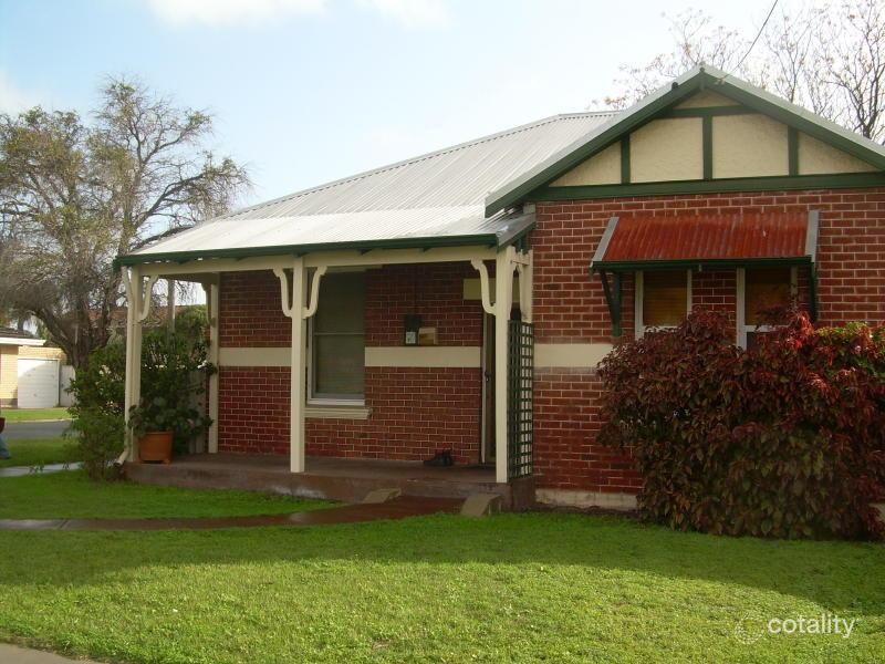 109 Coogee St, Mount Hawthorn, WA 6016