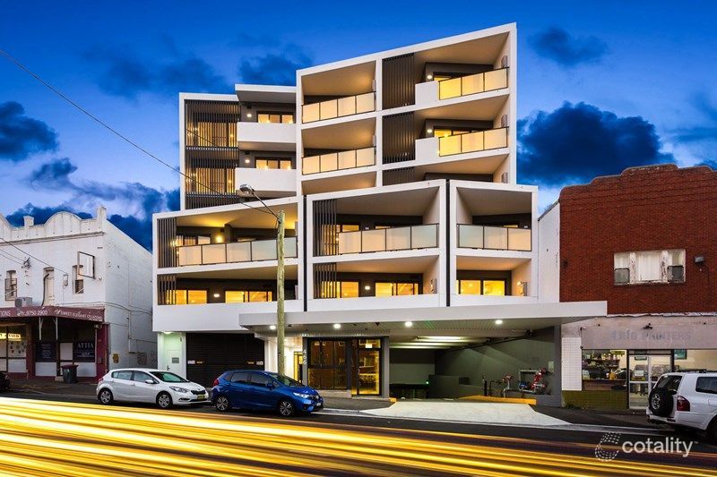 303/464-466 Burwood Rd, Belmore, NSW 2192