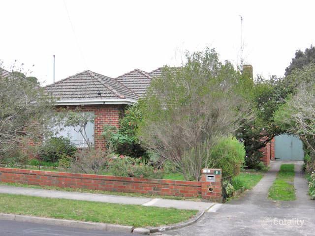 9 Keltie St, Glen Iris, VIC 3146