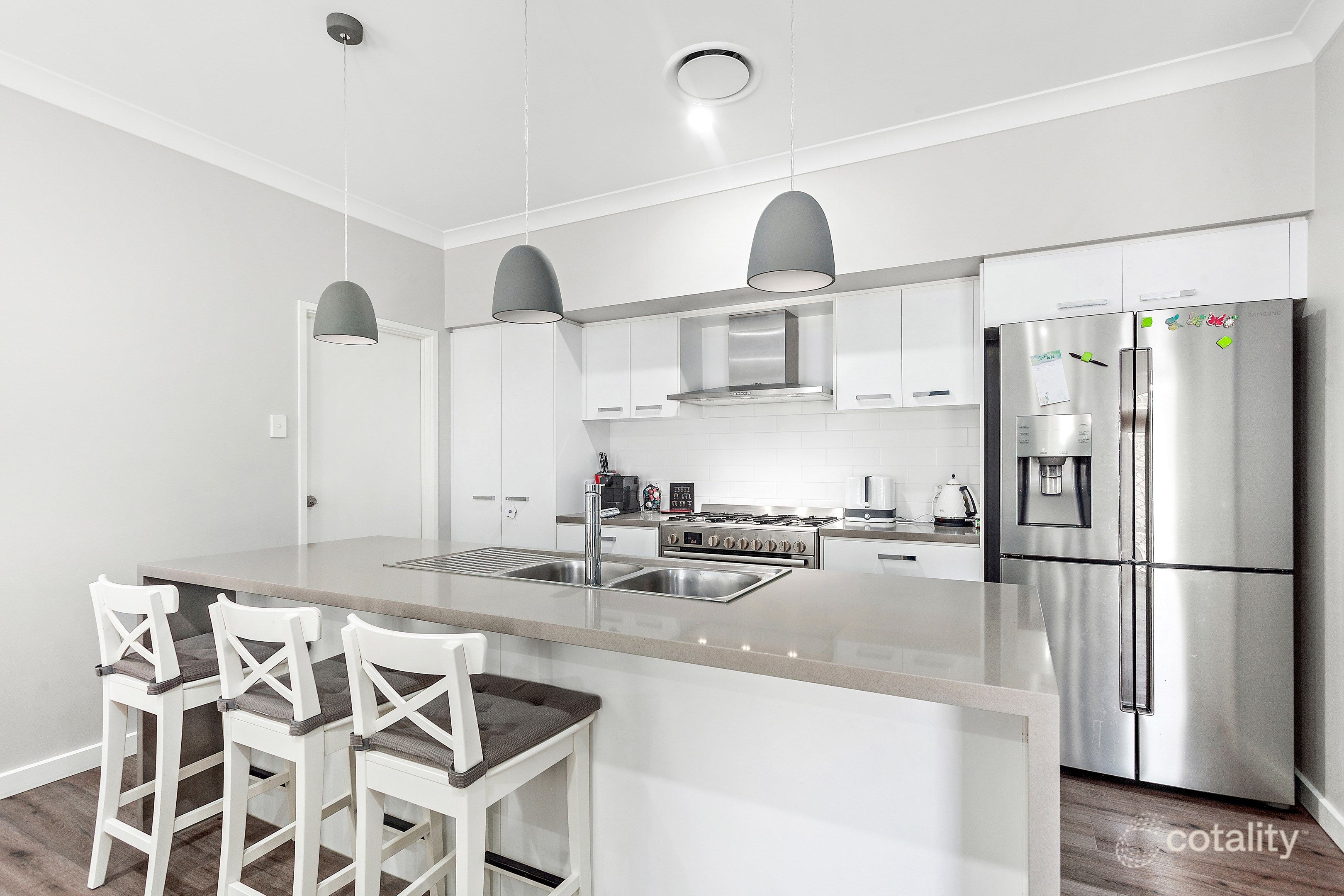 43 Curramore Tce, Tullimbar, NSW 2527