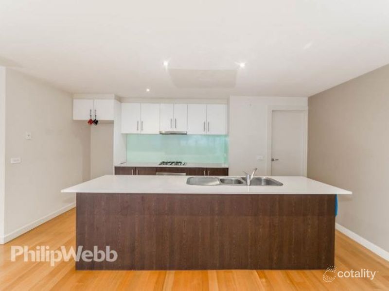 3/1 Nartanda Ct, Doncaster East, VIC 3109