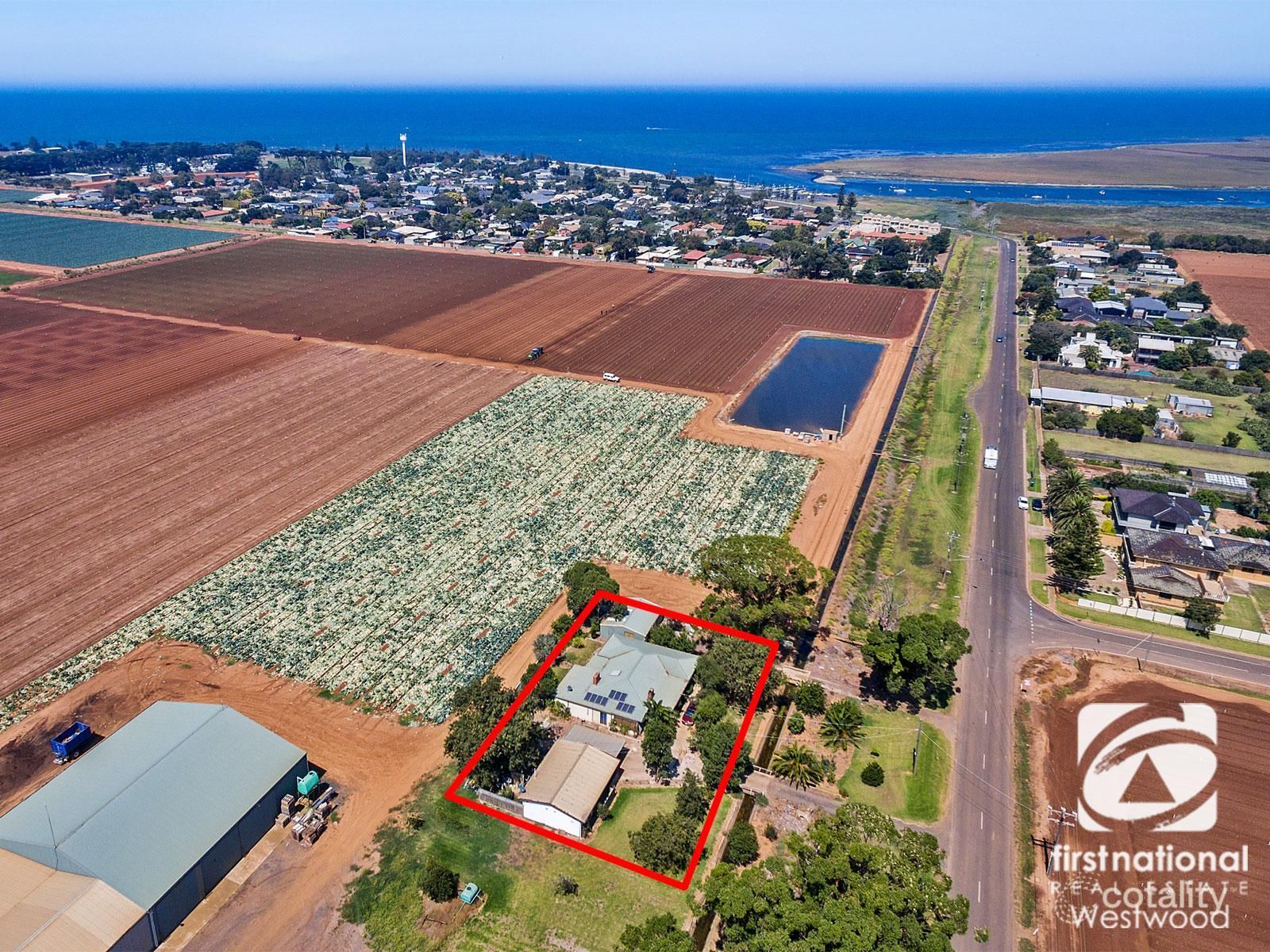 629 Diggers Rd, Werribee South, VIC 3030