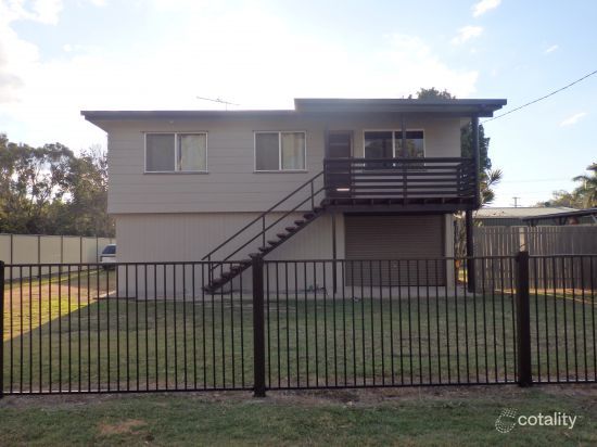 72 Ruby St, Caboolture, QLD 4510