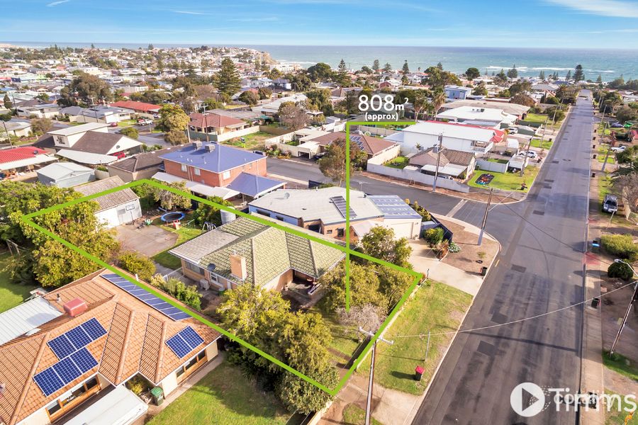 54 Ferris St, Christies Beach, SA 5165