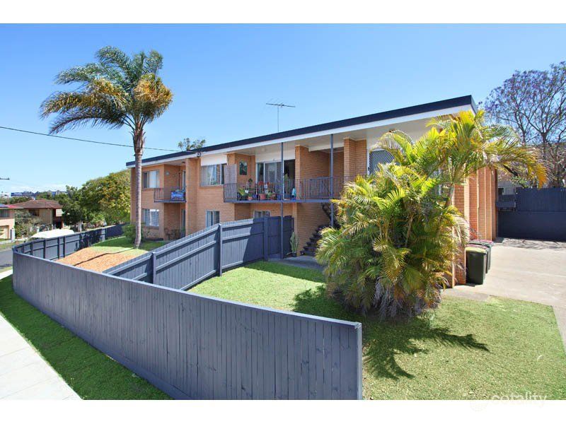 2/24 Ilya St, Macgregor, QLD 4109