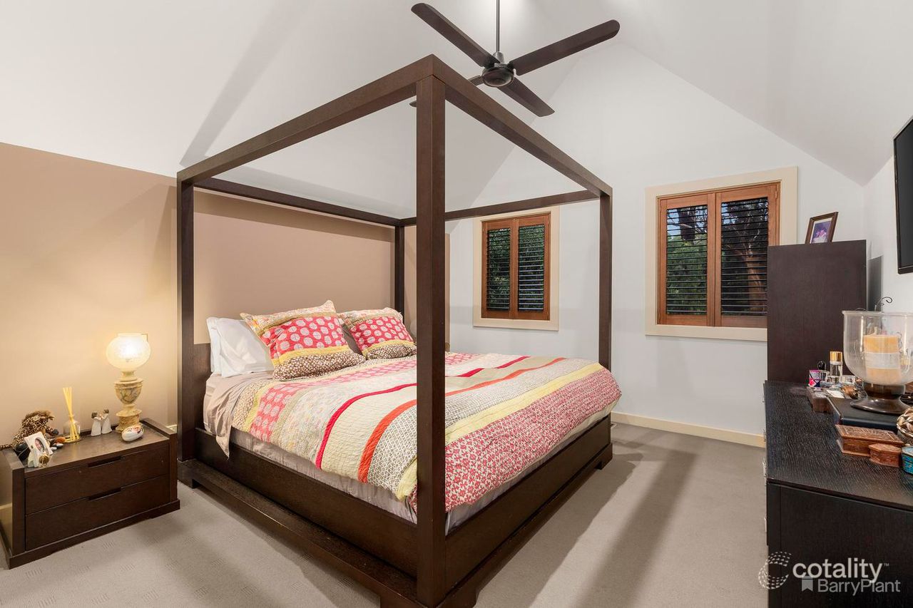 35 Orr Lane, Montmorency, VIC 3094