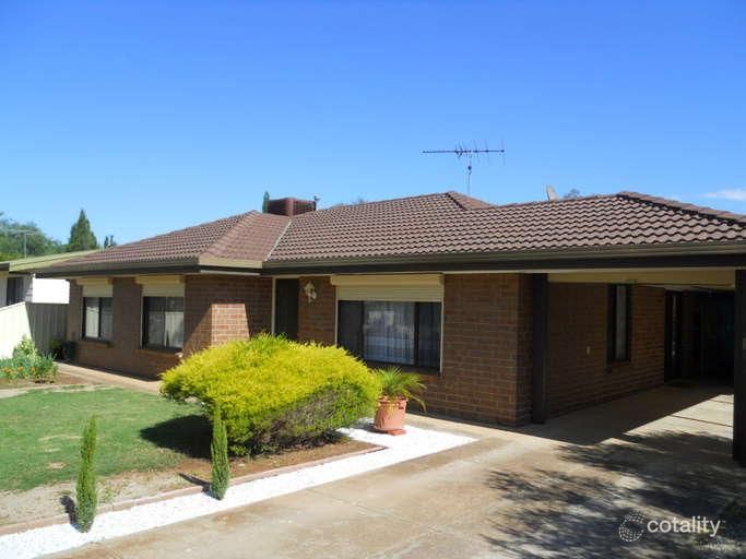 23 Old Adelaide Rd, Kapunda, SA 5373