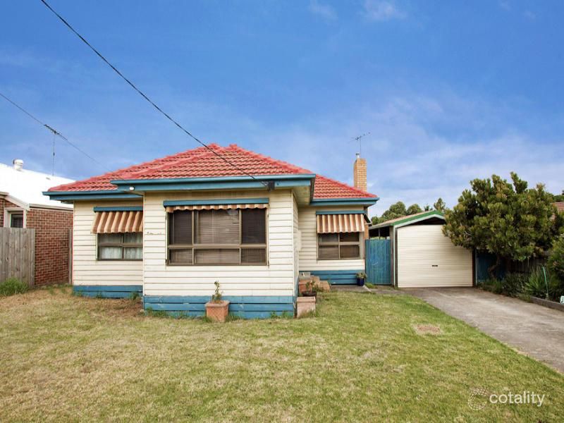 71 Rennie St, Lara, VIC 3212