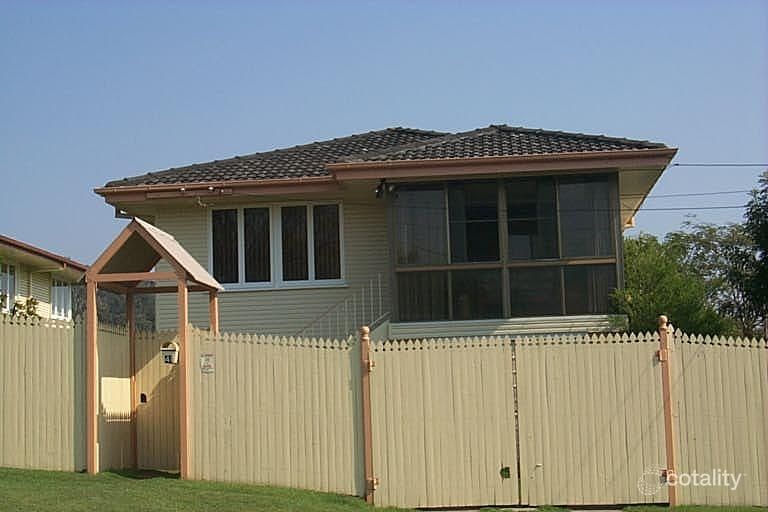 41 Pozieres Rd, Tarragindi, QLD 4121