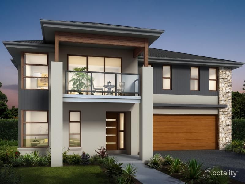 144 Fishing Point Rd, Fishing Point, NSW 2283