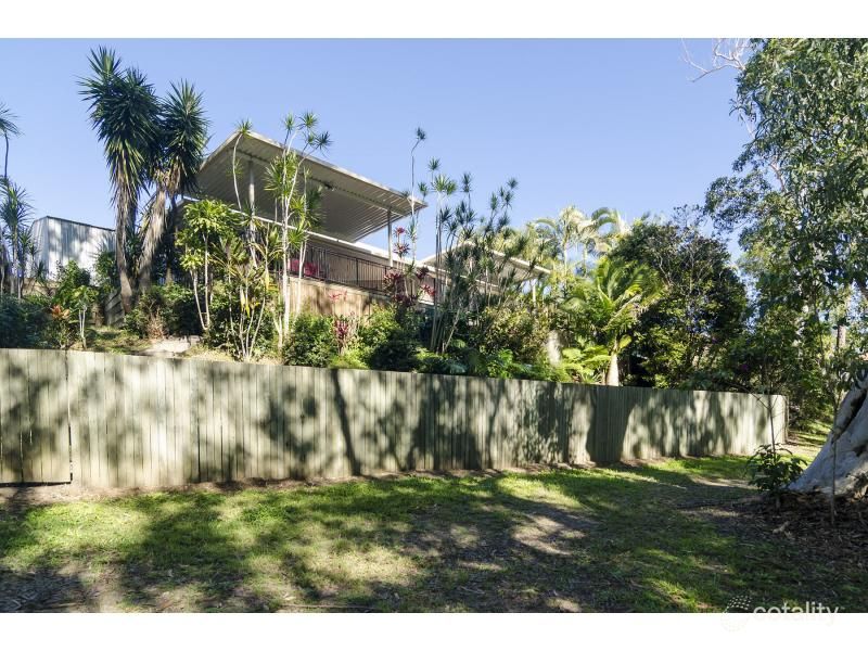 7/7 Fyne Ct, Tewantin, QLD 4565