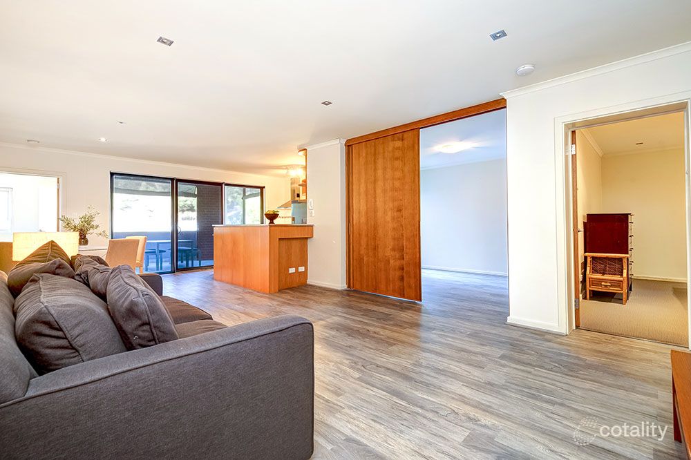 4/11 Prinsep St, Bunbury, WA 6230