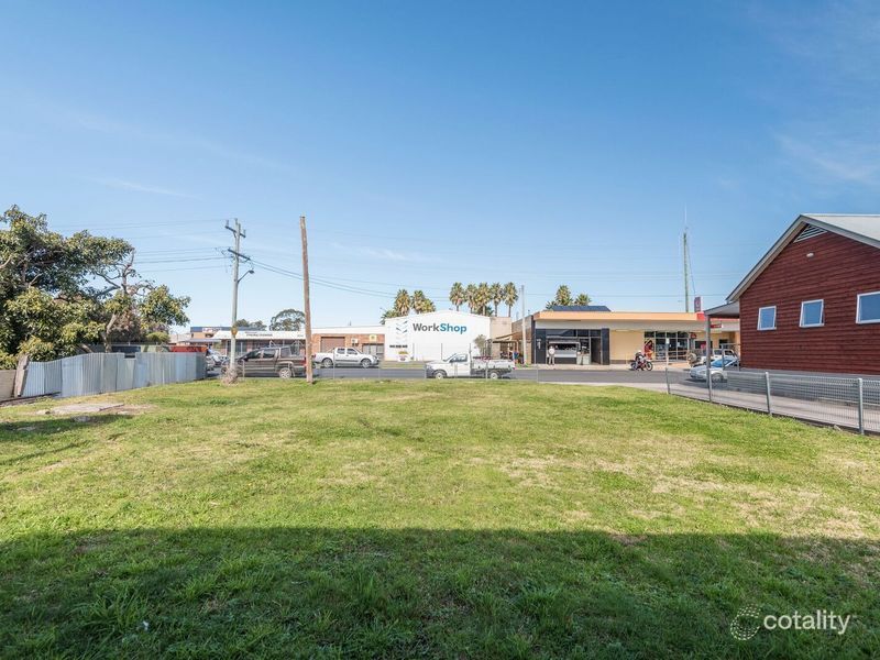 22b Church St, Moruya, NSW 2537