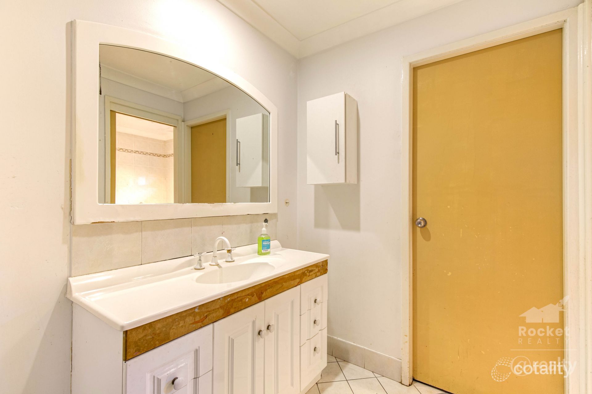 37 Eyre St, Smithfield, NSW 2164