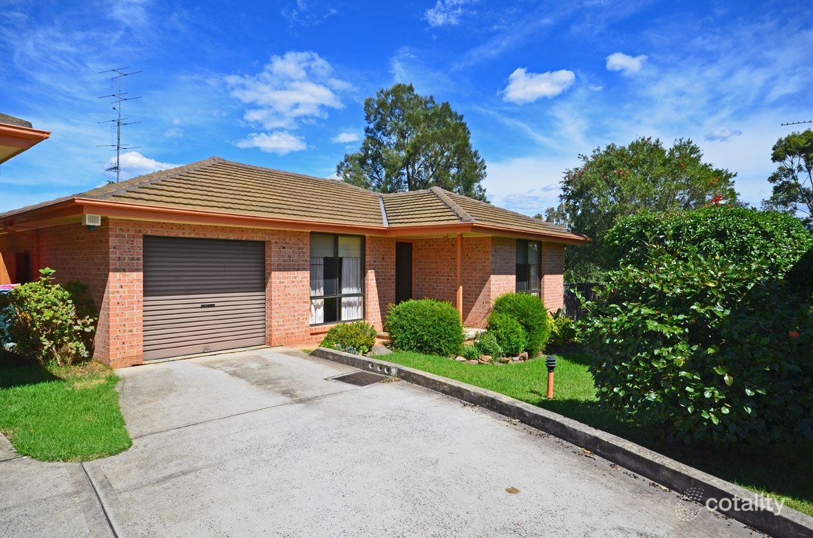 4/46 Struan St, Tahmoor, NSW 2573