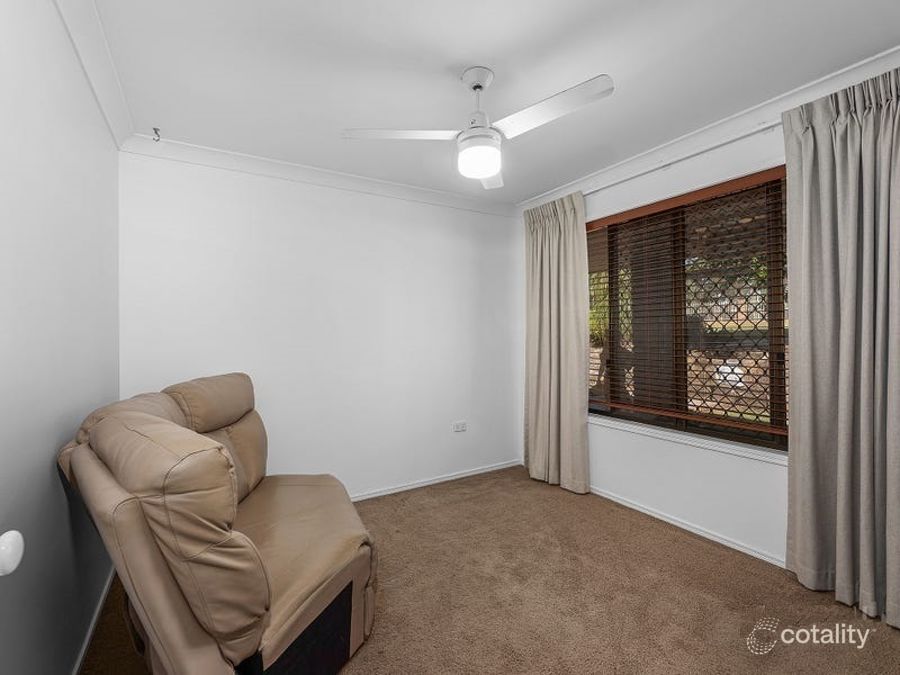 77 Winland Dr, Deebing Heights, QLD 4306