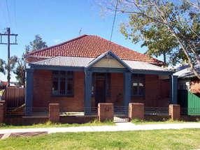 47 Norfolk Ave, Islington, NSW 2296