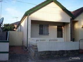 21 Broughton St, Canterbury, NSW 2193
