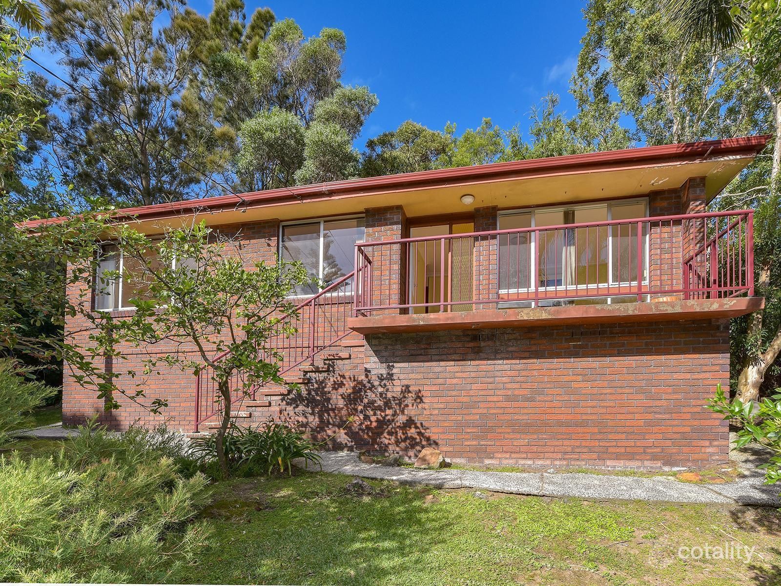 28 Segura St, Copacabana, NSW 2251