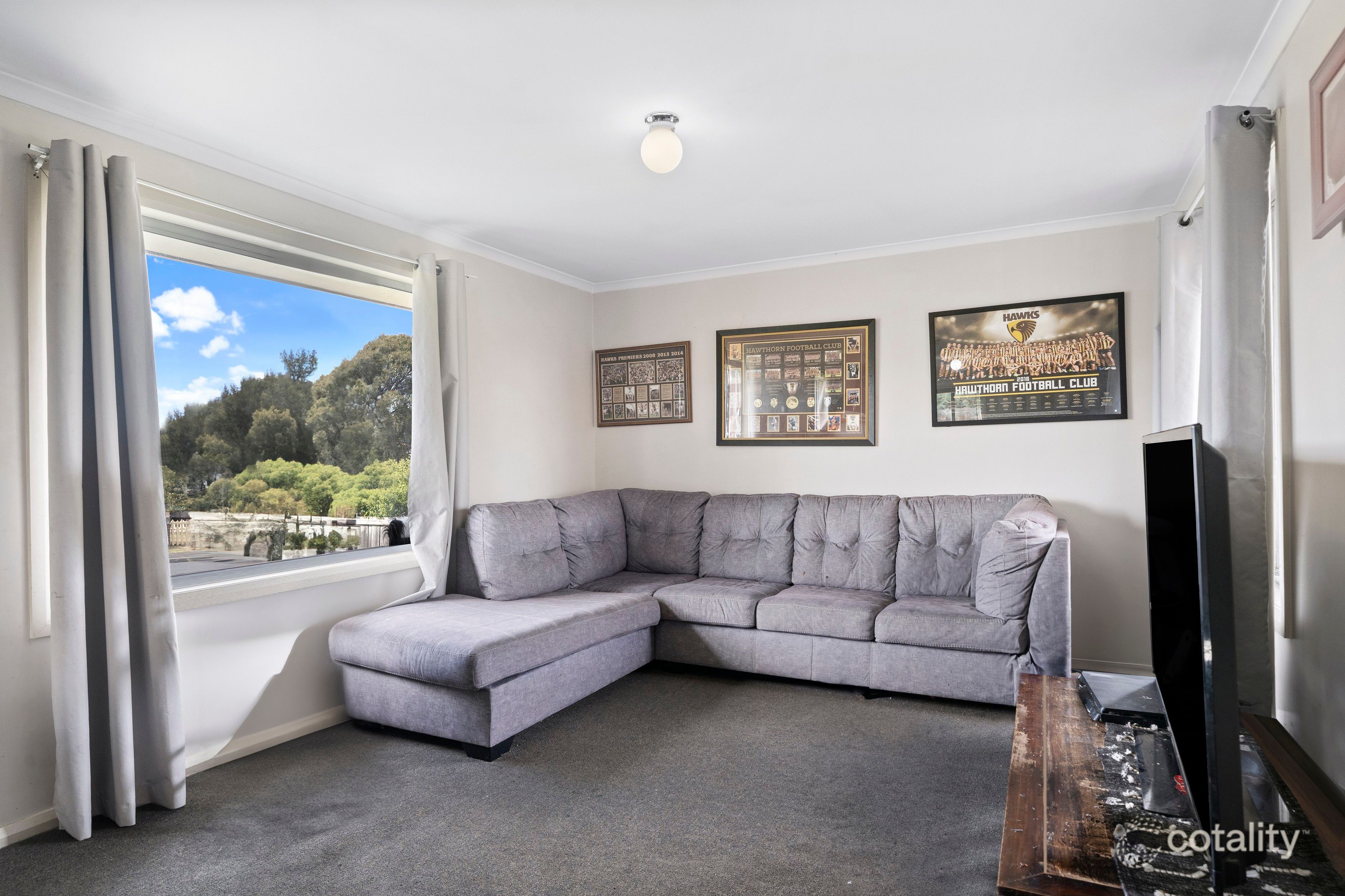 2 Burge Pl, Herdsmans Cove, TAS 7030