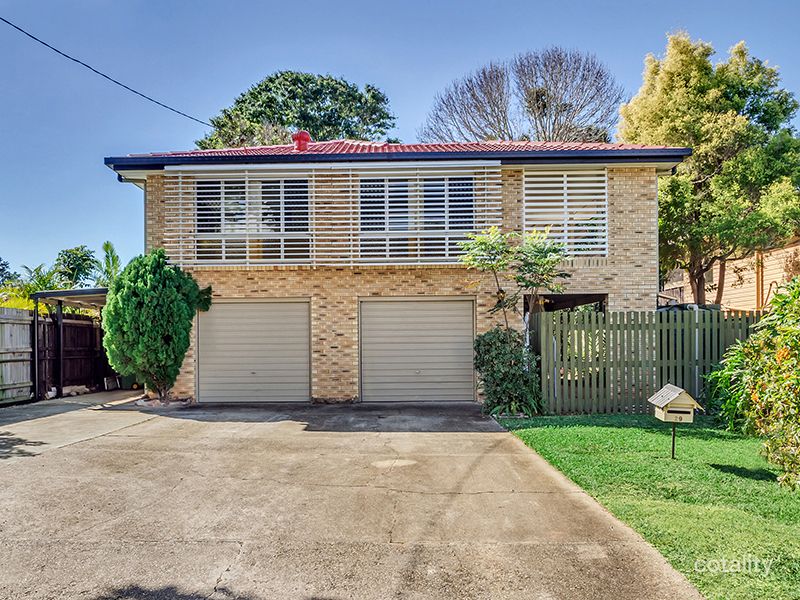 29 Charlor St, Strathpine, QLD 4500