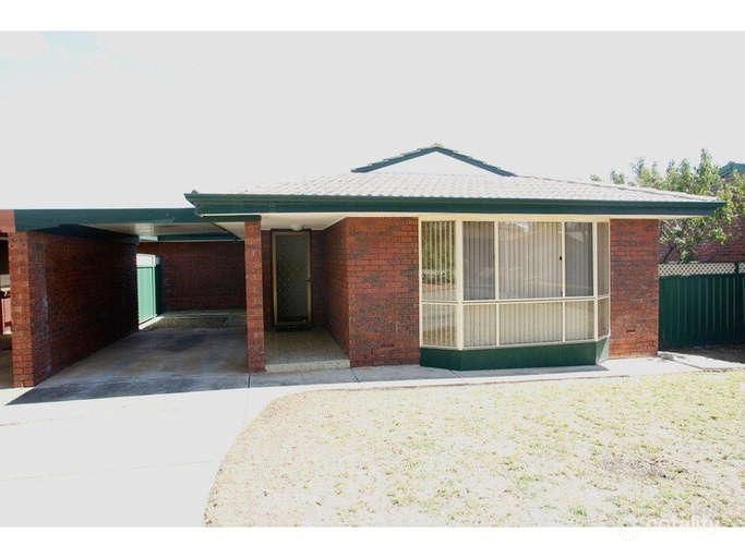 3 Alena St, Athelstone, SA 5076