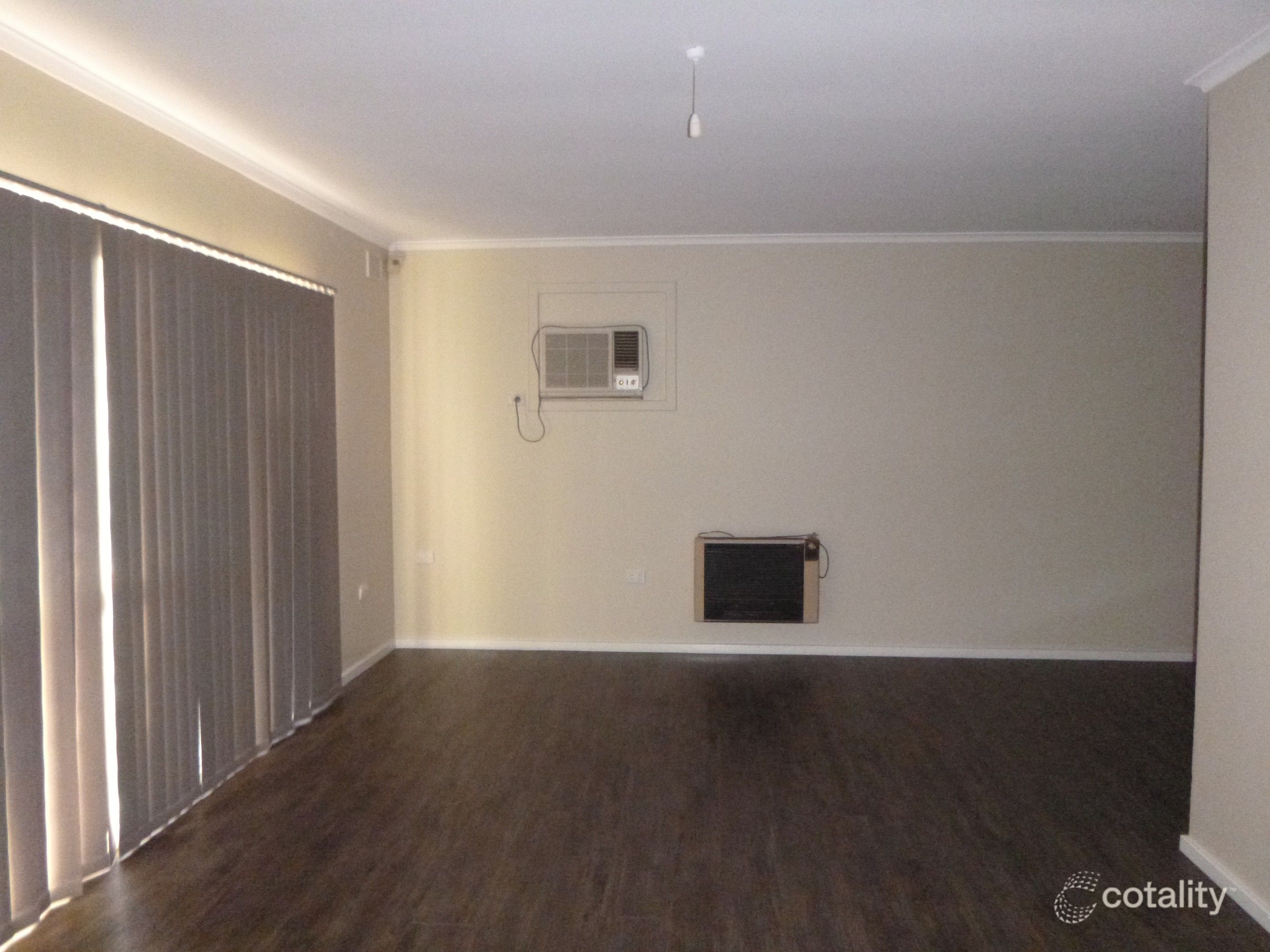 5 Russell St, Whyalla Norrie, SA 5608