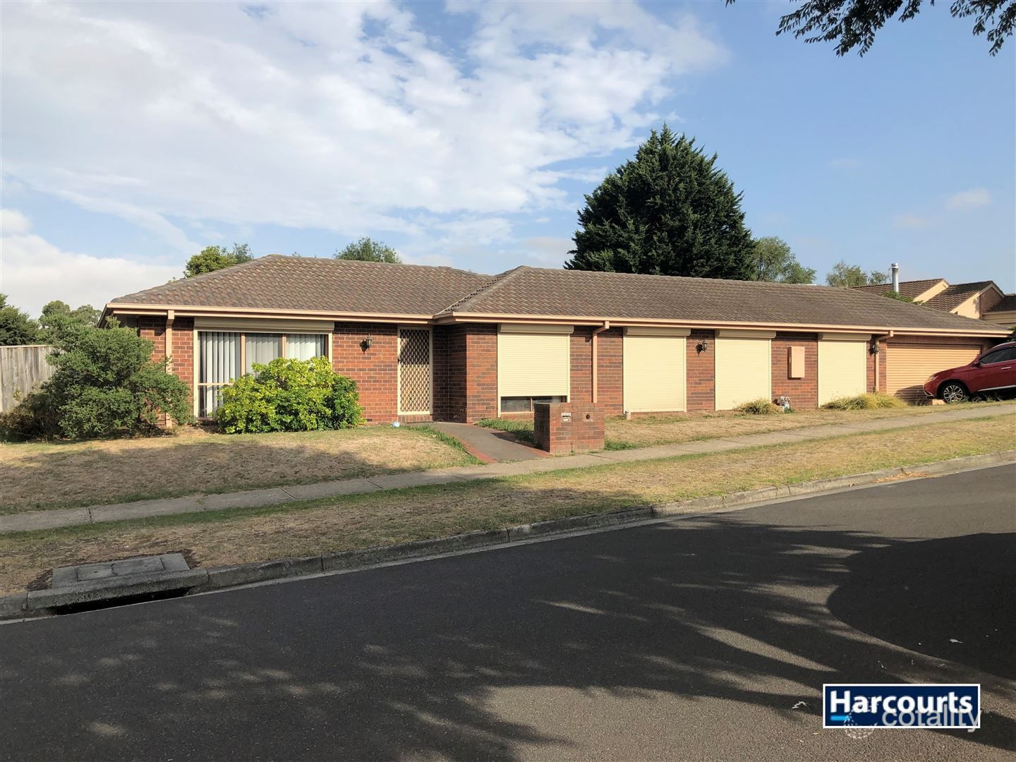 27 Barondi Ave, Narre Warren, VIC 3805