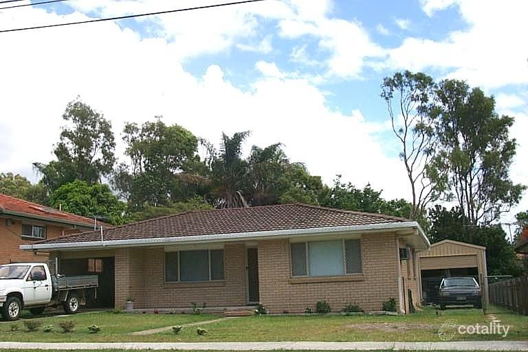 16 Glengala Dr, Rochedale South, QLD 4123