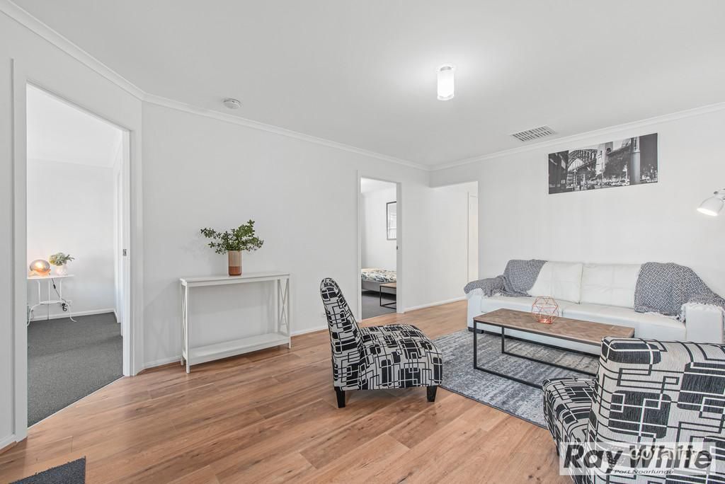 20 Seahaven Way, Aldinga Beach, SA 5173