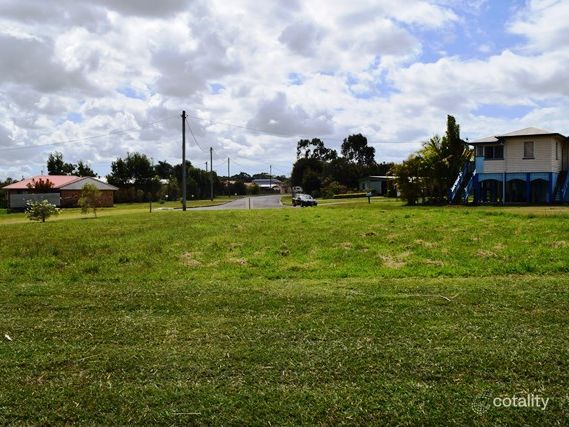 13 Duchess Ct, Cooloola Cove, QLD 4580