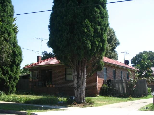 6 Tower St, Revesby, NSW 2212