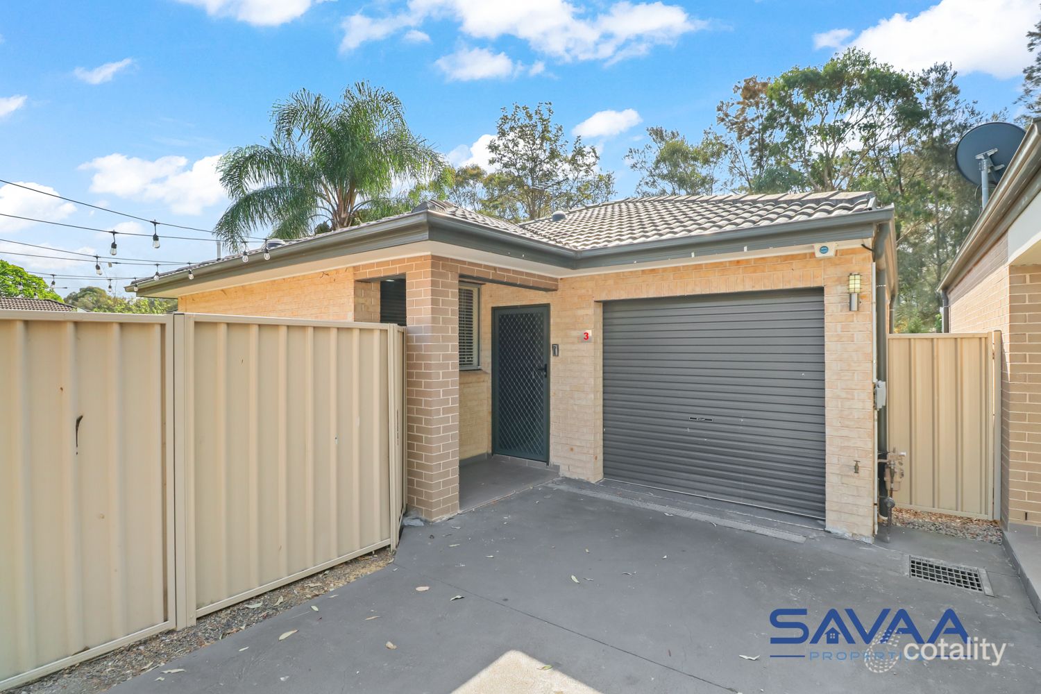 3/109 Toongabbie Rd, Toongabbie, NSW 2146