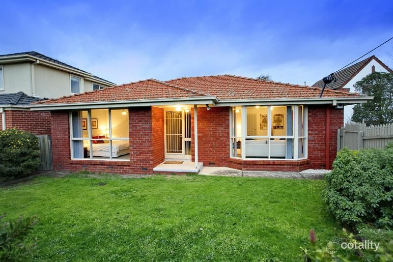 1/350 Whitehorse Rd, Balwyn, VIC 3103