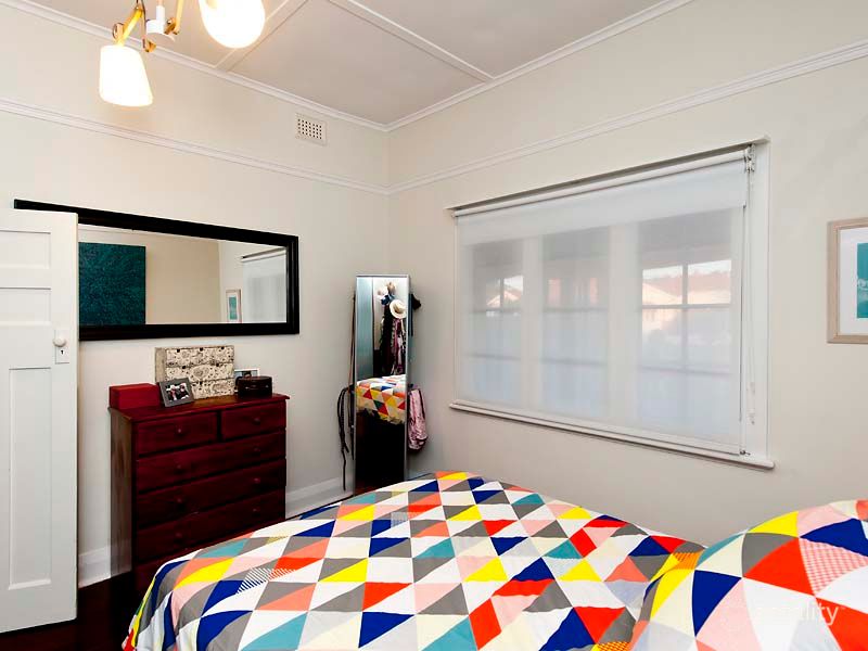 1/435 Charles St, North Perth, WA 6006