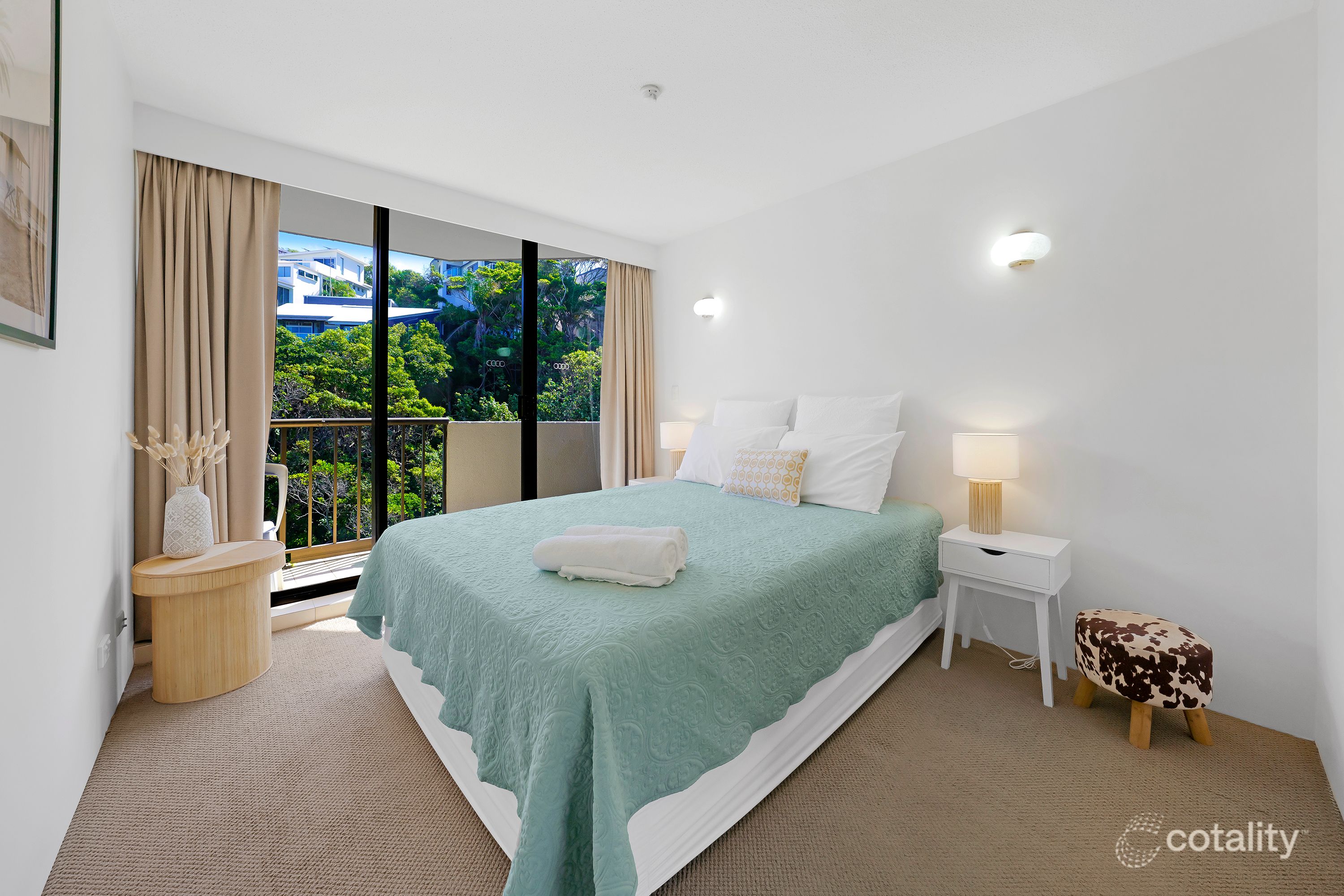 11h/828 Pacific Pde, Currumbin, QLD 4223