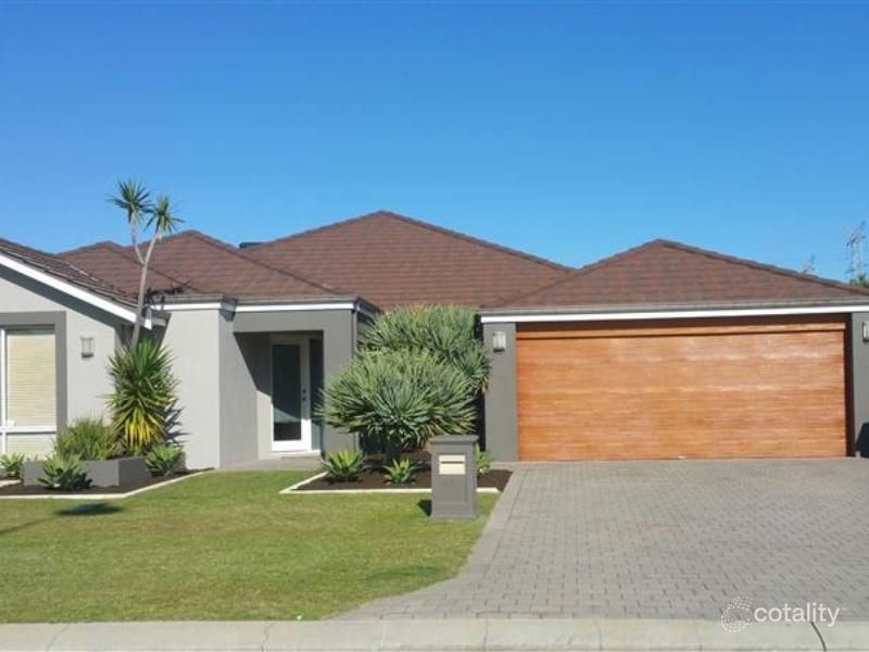 272 Wentworth Pde, Success, WA 6164