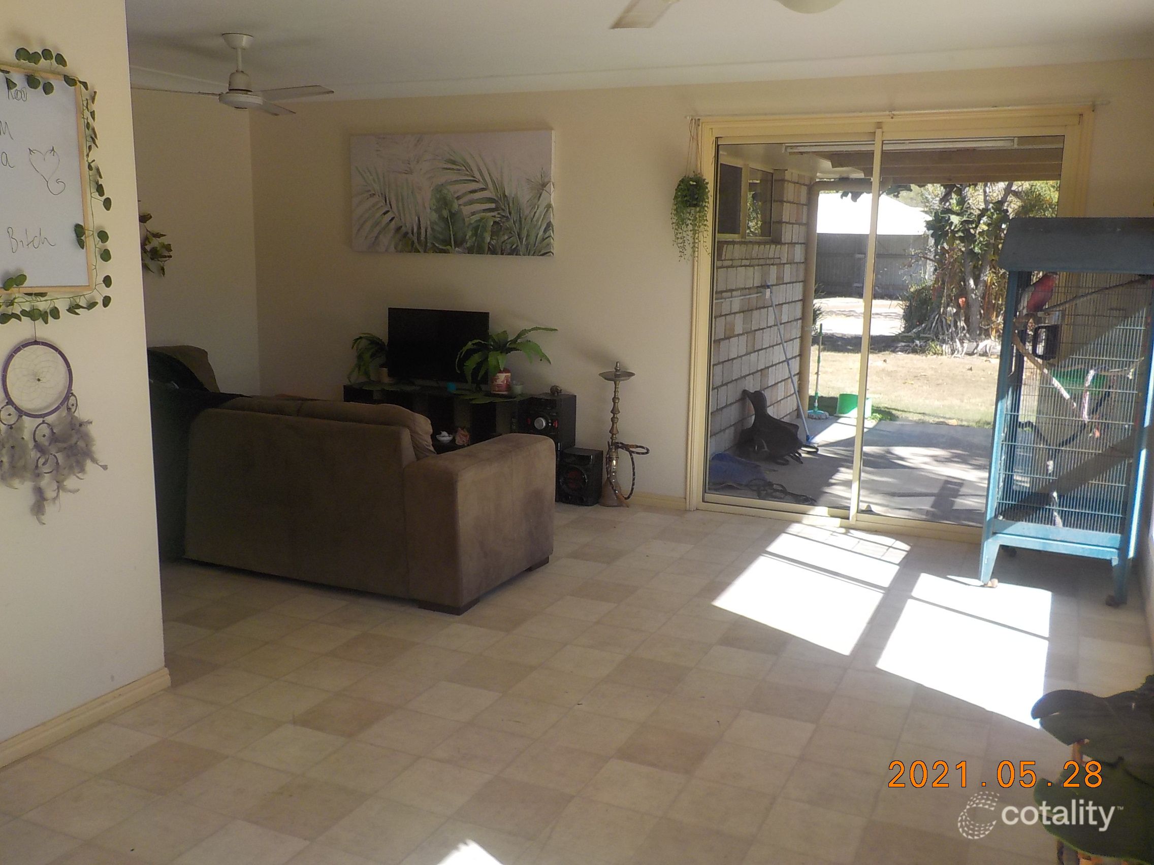 13 Dee Bee Rd, Gin Gin, QLD 4671