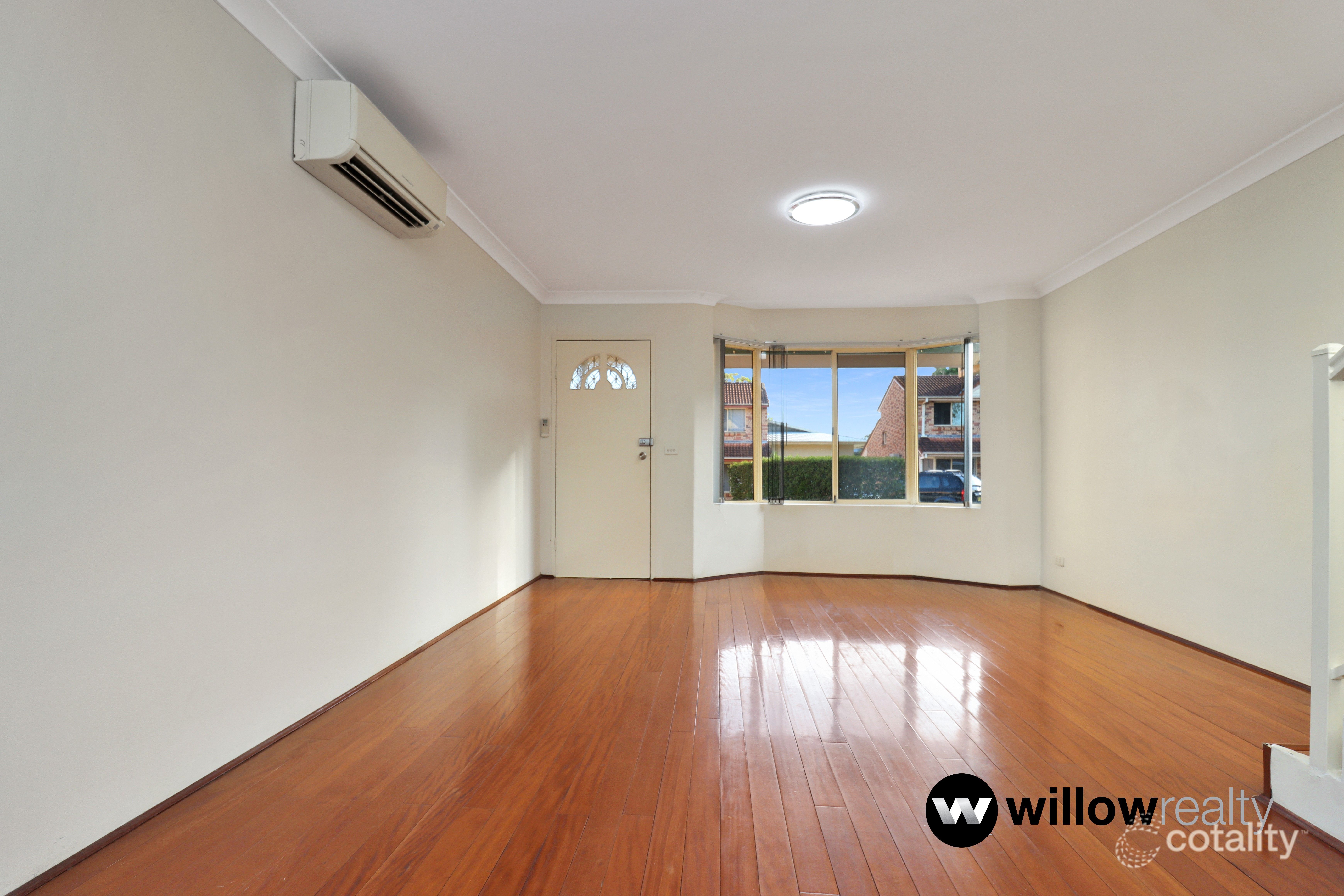 17/83 Little Rd, Yagoona, NSW 2199