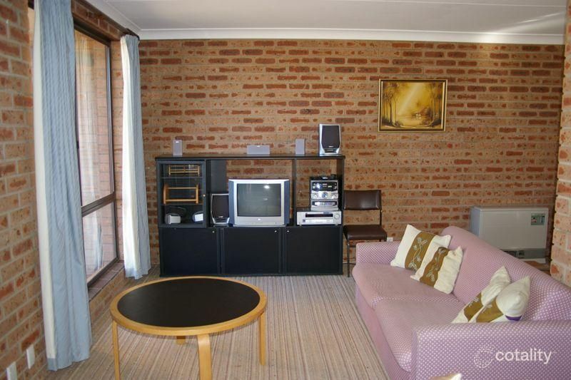 7/9 Berrivilla Cl, Berridale, NSW 2628