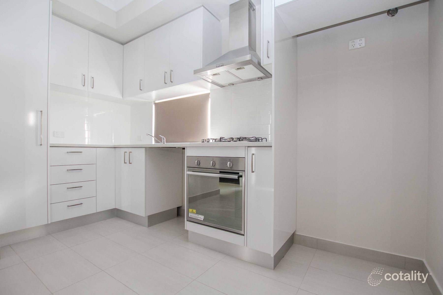 5/14 Princess Rd, Westminster, WA 6061